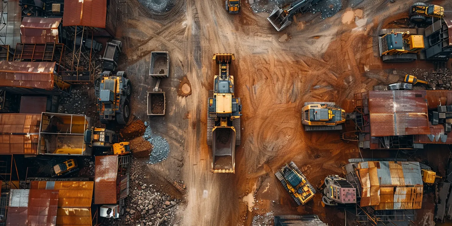 Co to jest przemysł wysokich technologii?