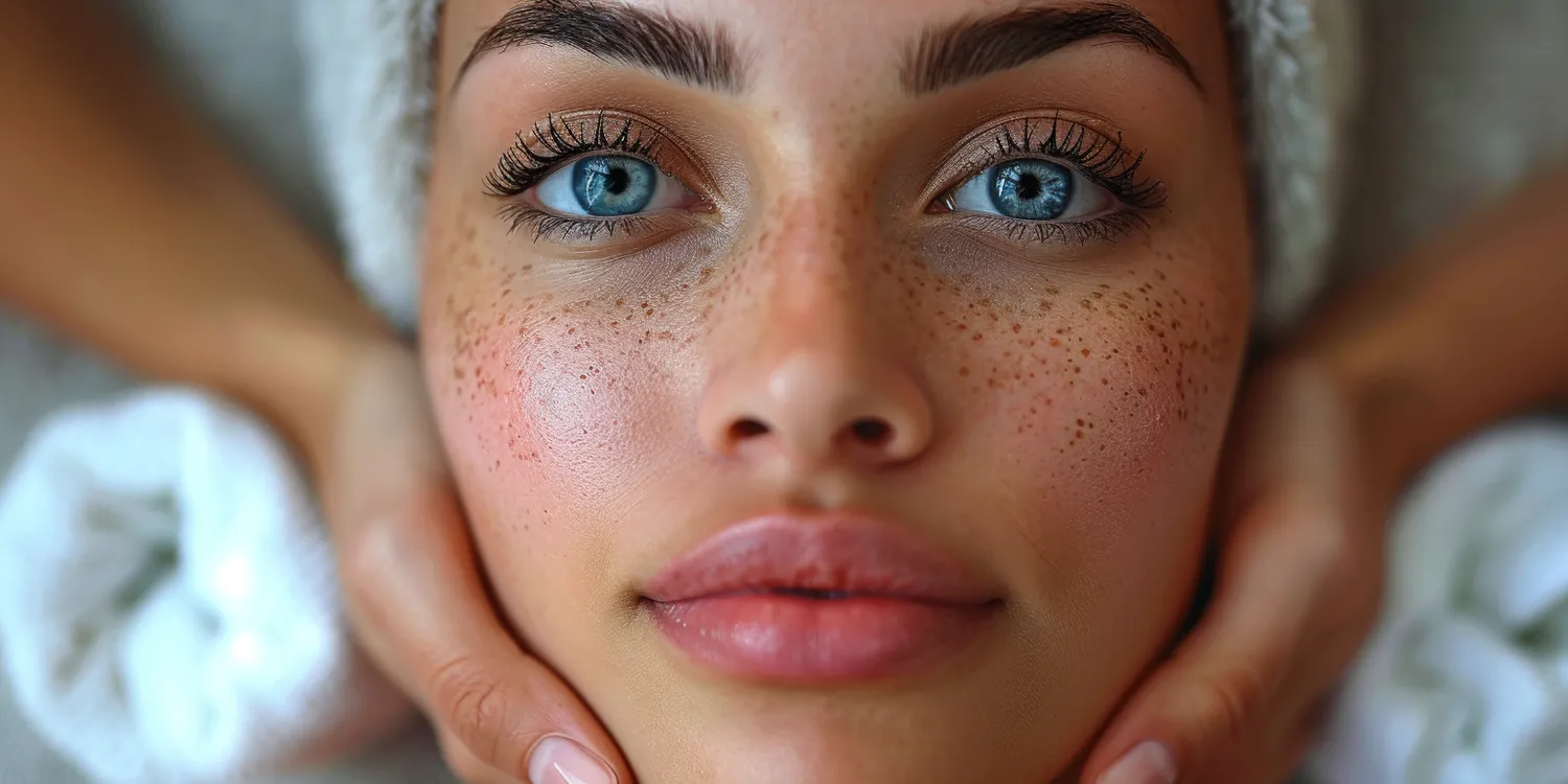 Co to medycyna estetyczna?