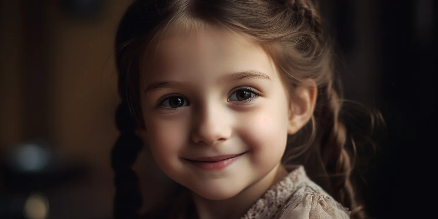 Co zrobic do jedzenia na urodziny dla dzieci?