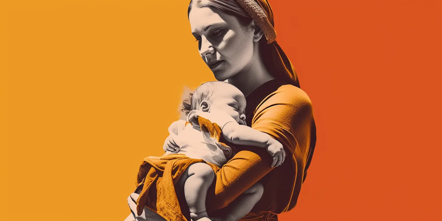 Co zrobic do jedzenia na urodziny dla dzieci?