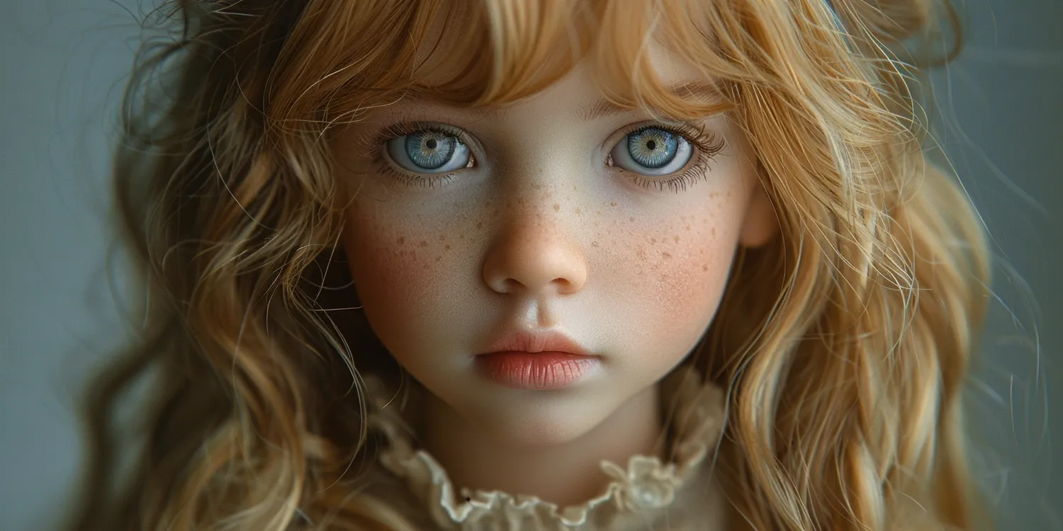 Co zrobic na urodziny dla dzieci?