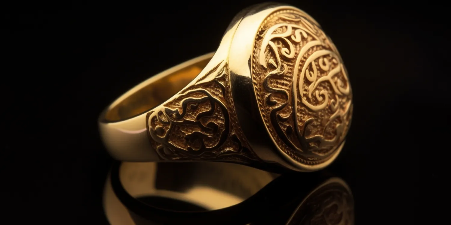 Czarne złoto co to?