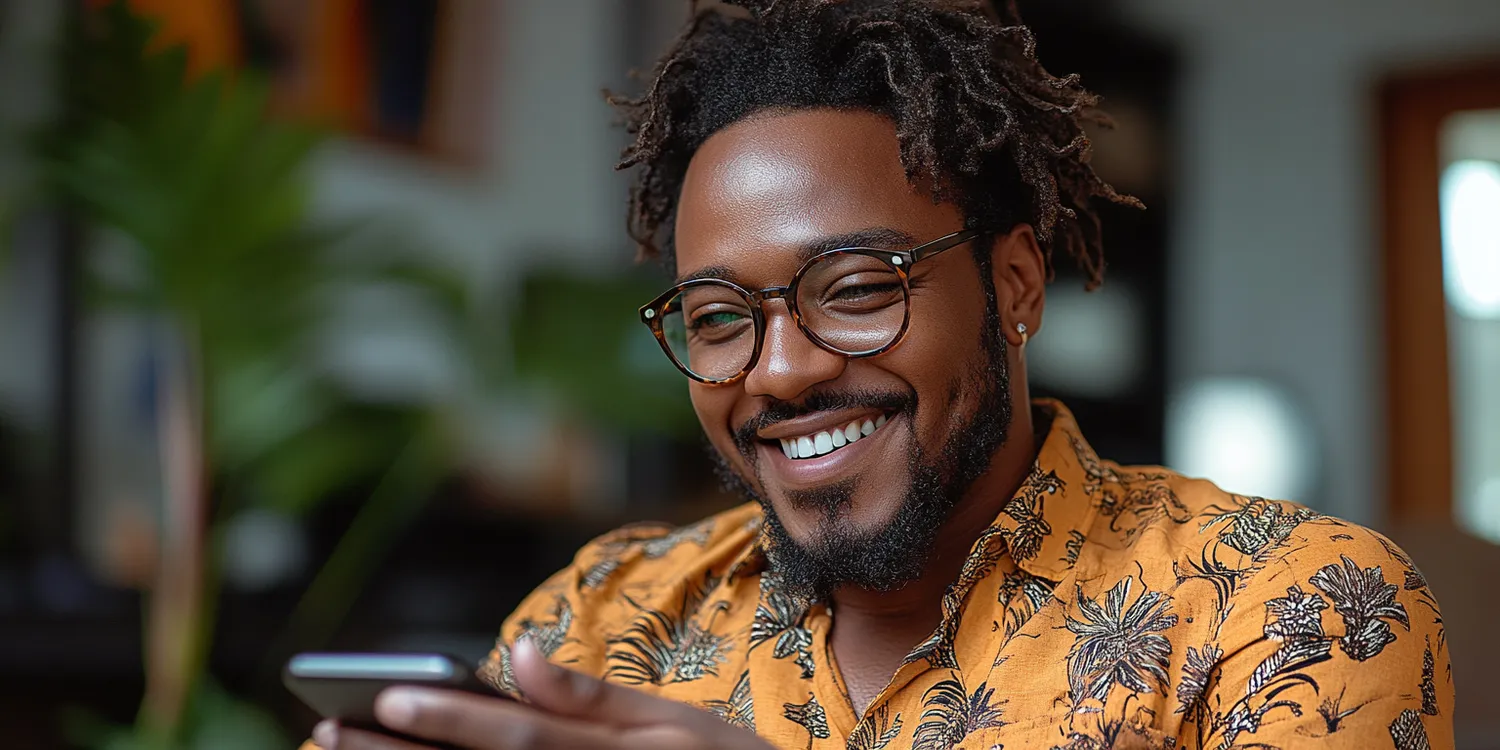 Czy lombard przyjmie telefon na abonament?