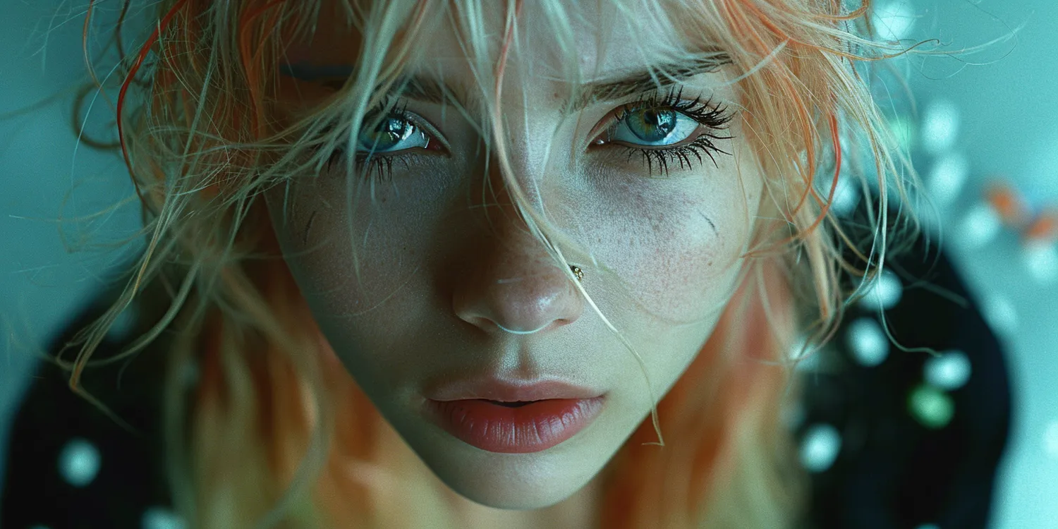 Czy pracodawca moze zrobic test na narkotyki?