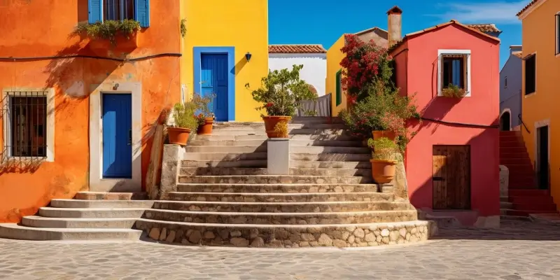 Czy Sardynia jest bezpieczna?