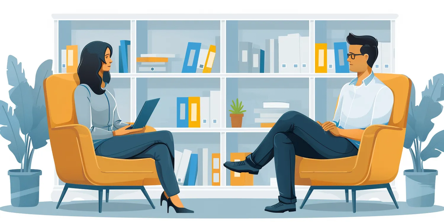 Czy terapia dla par pomaga?