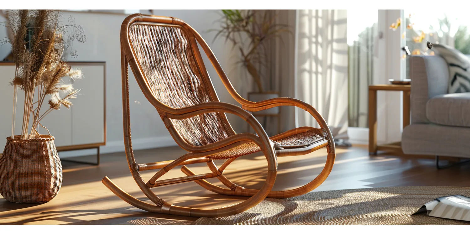 Dlaczego okna parują od wewnątrz?