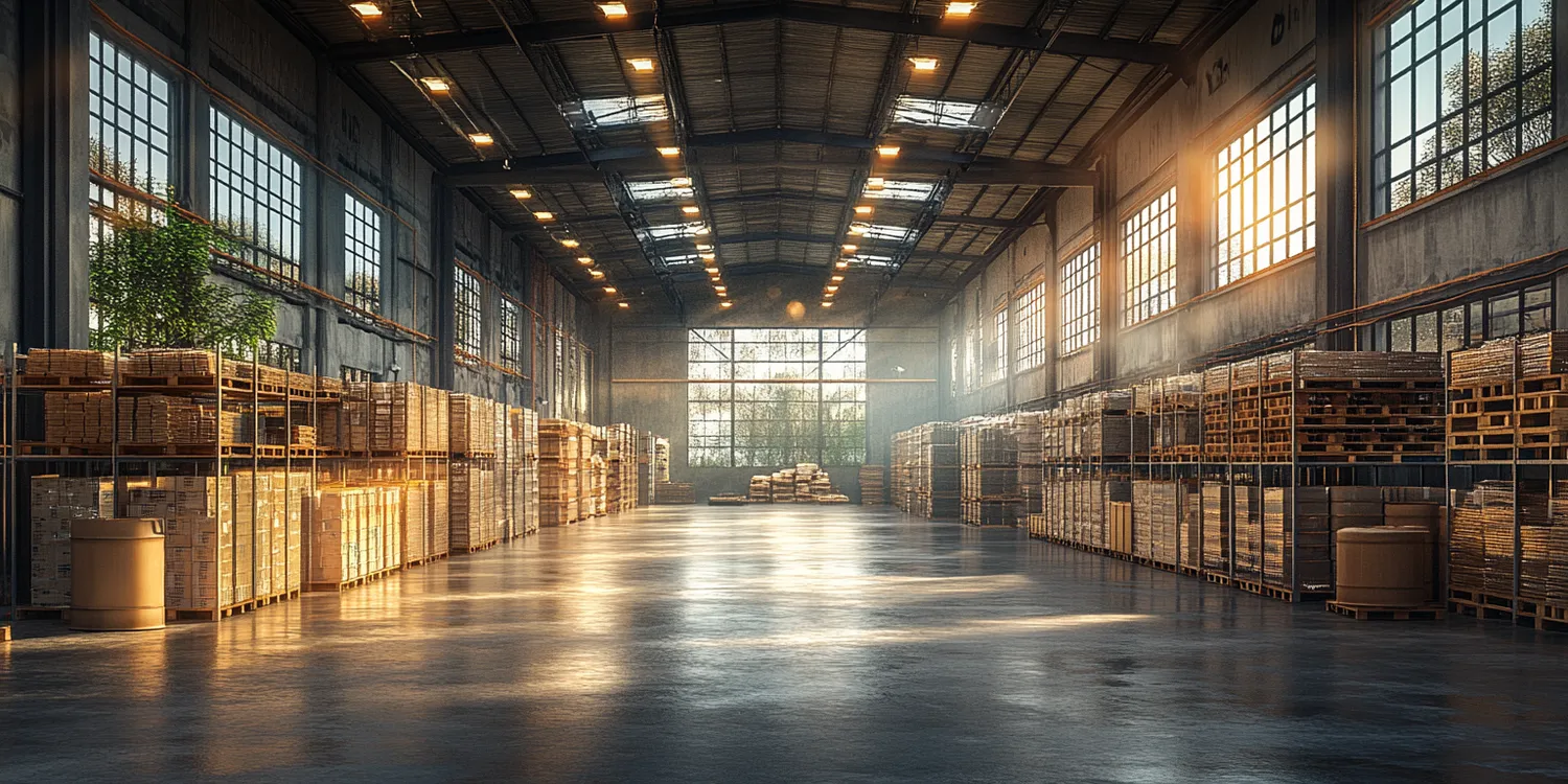 Dlaczego okna parują od zewnątrz?