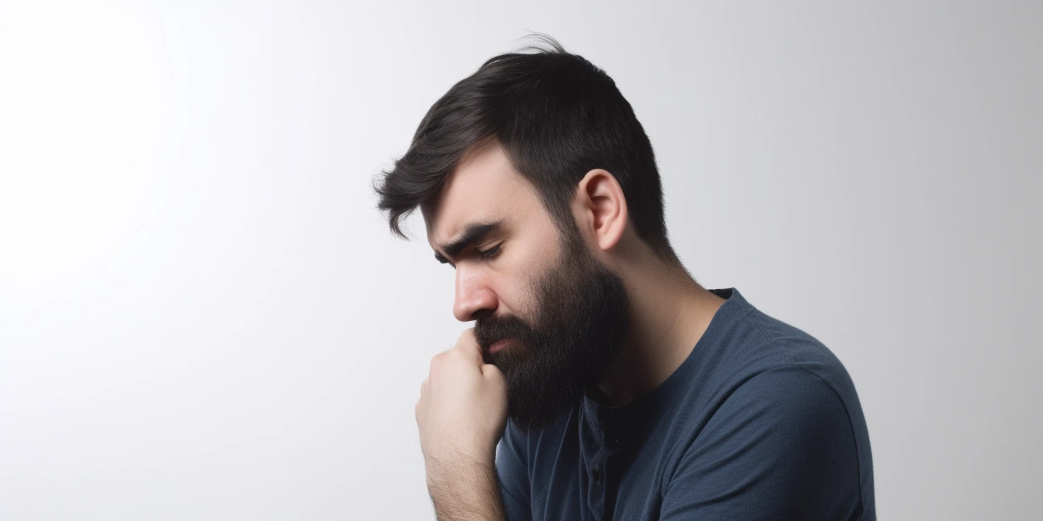 Dobry psychiatra Warszawa