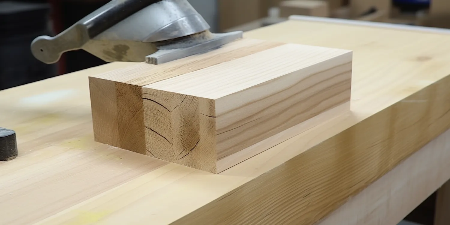 Drewno klejone cennik