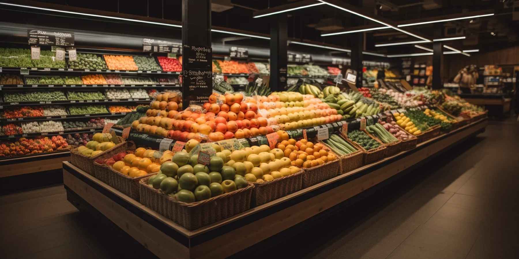 Franczyza co najlepiej?