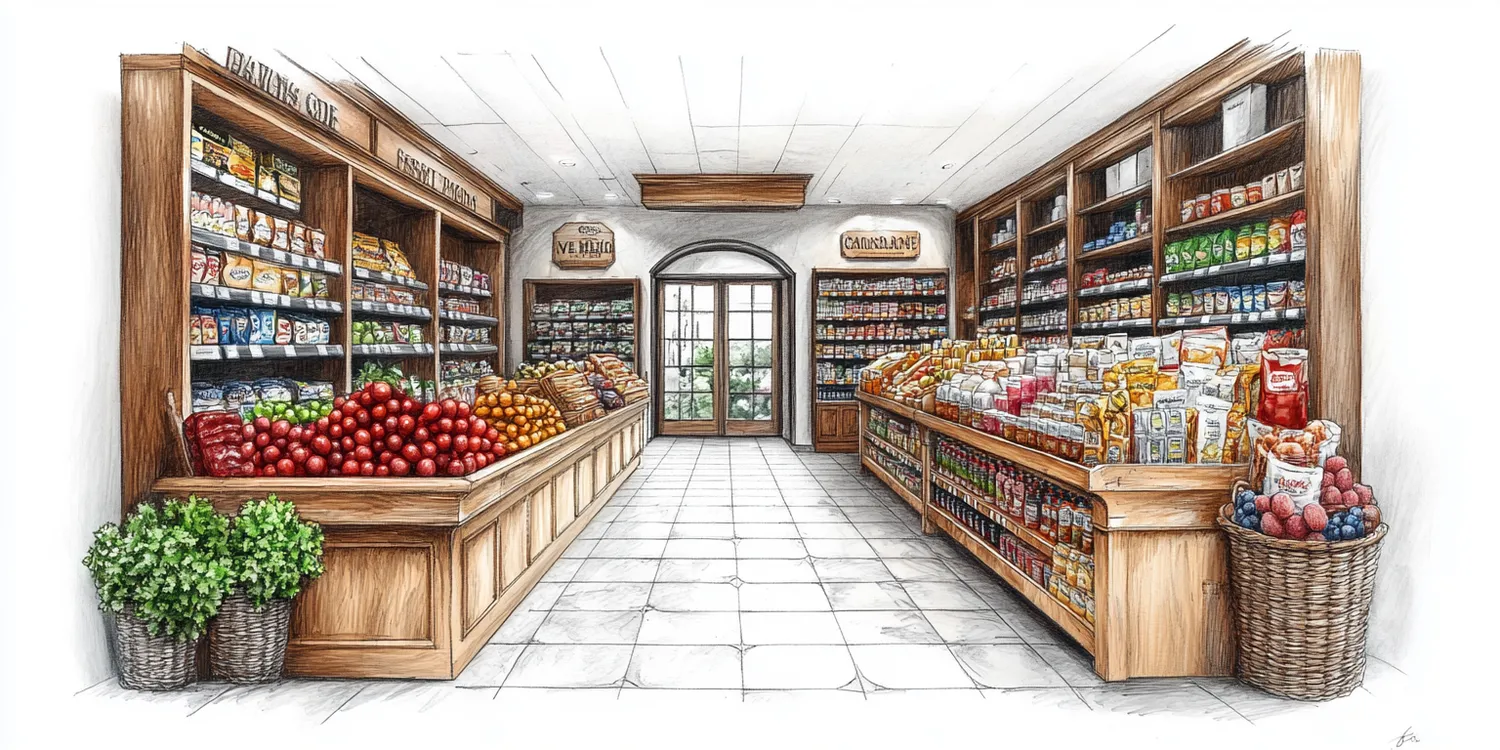 Franczyza co sie oplaca?