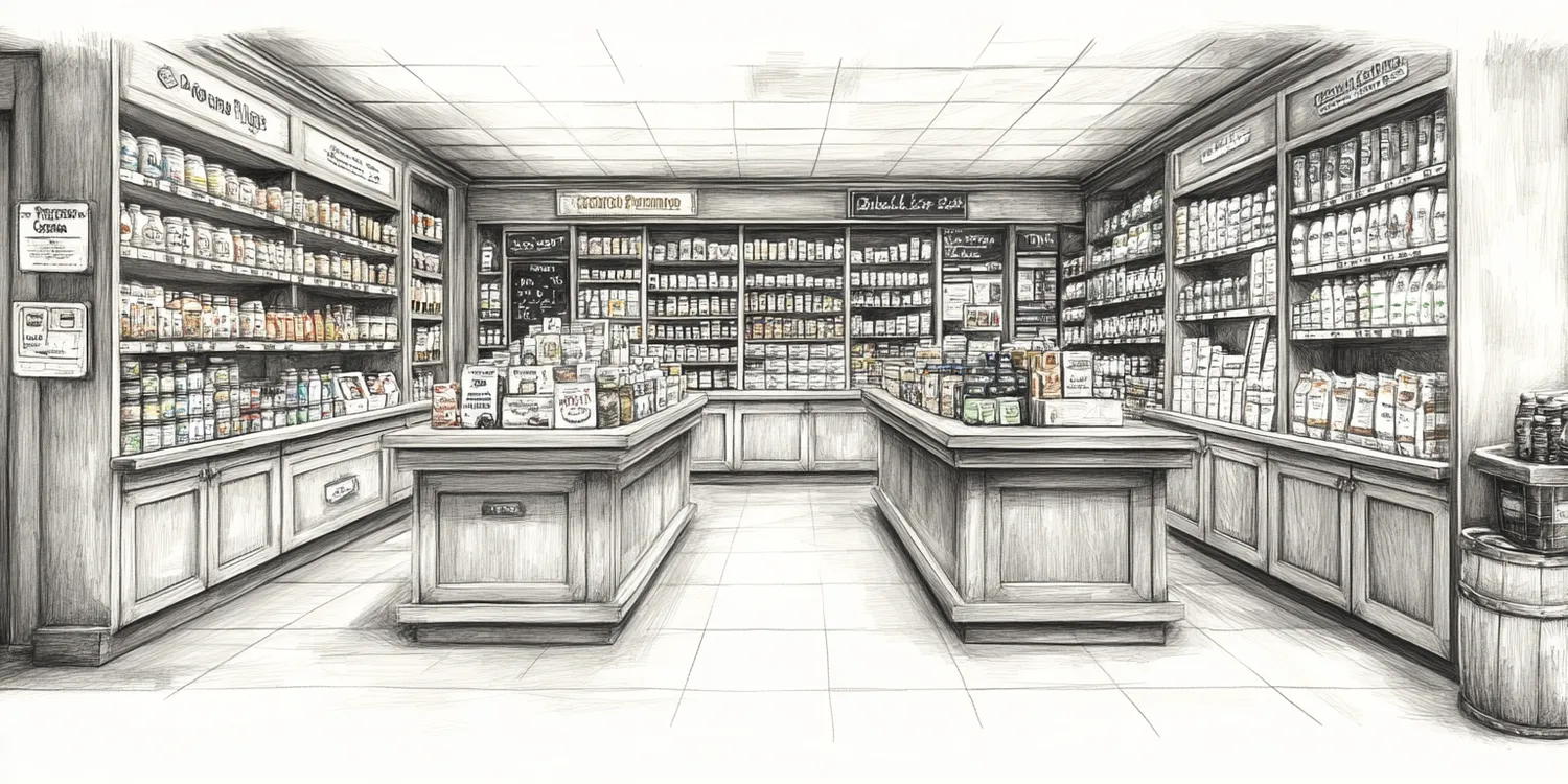 Franczyza co to oznacza?