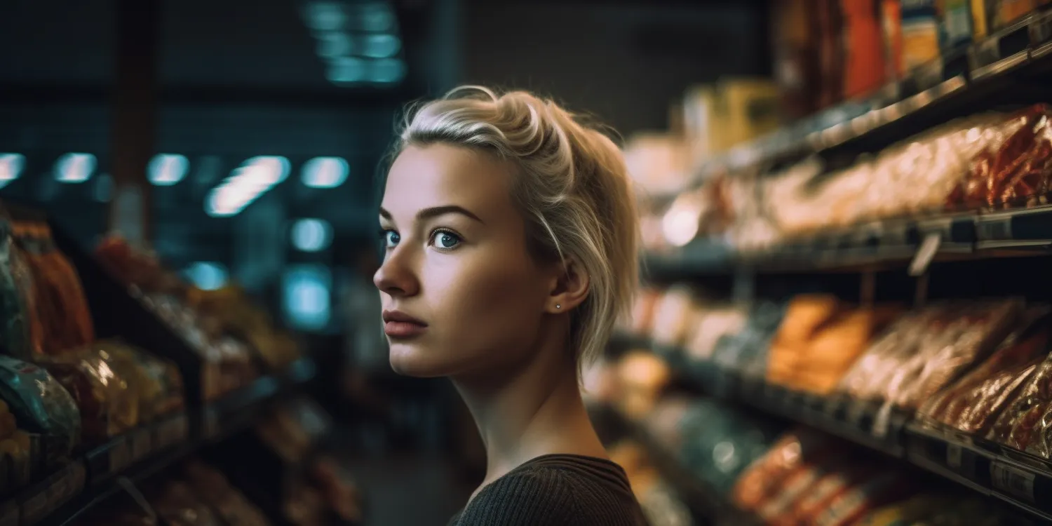 Franczyza co to znaczy?