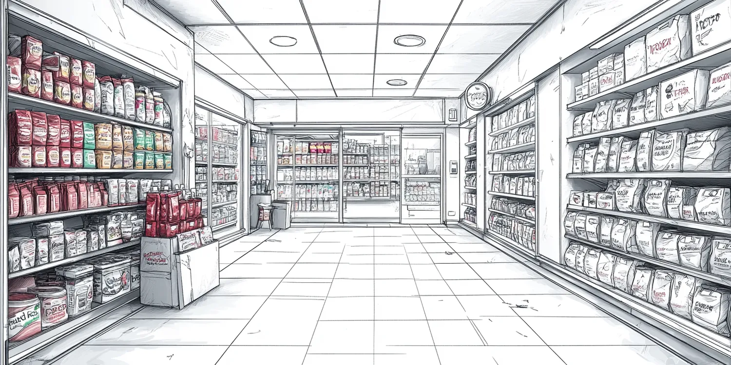 Franczyza co wybrac?