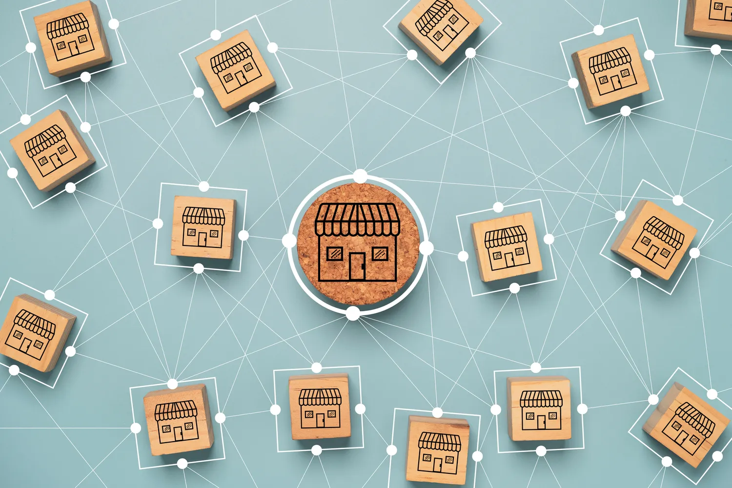 Franczyza na co zwracać uwagę?