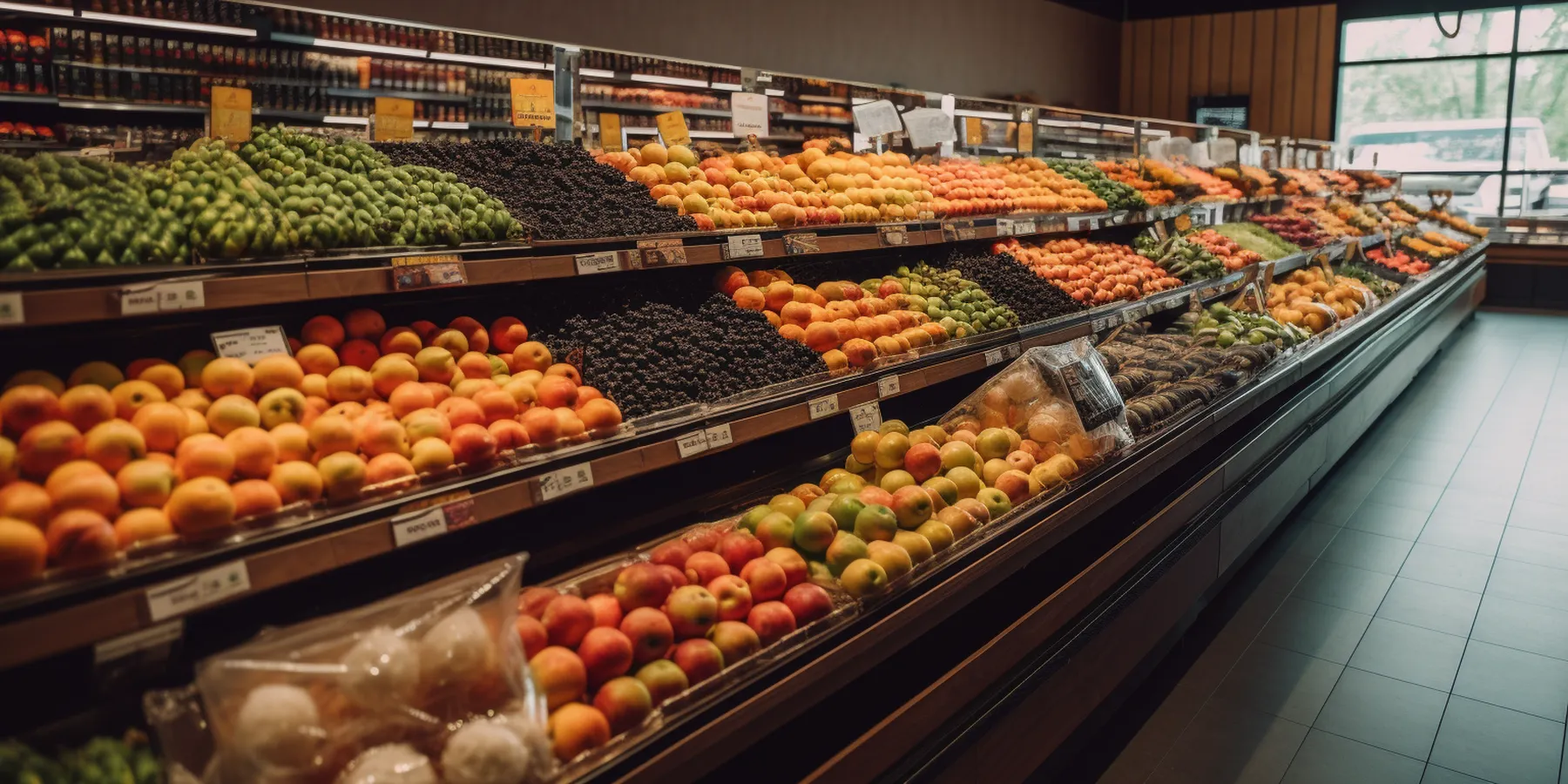 Franczyza ubezpieczenia co to jest?