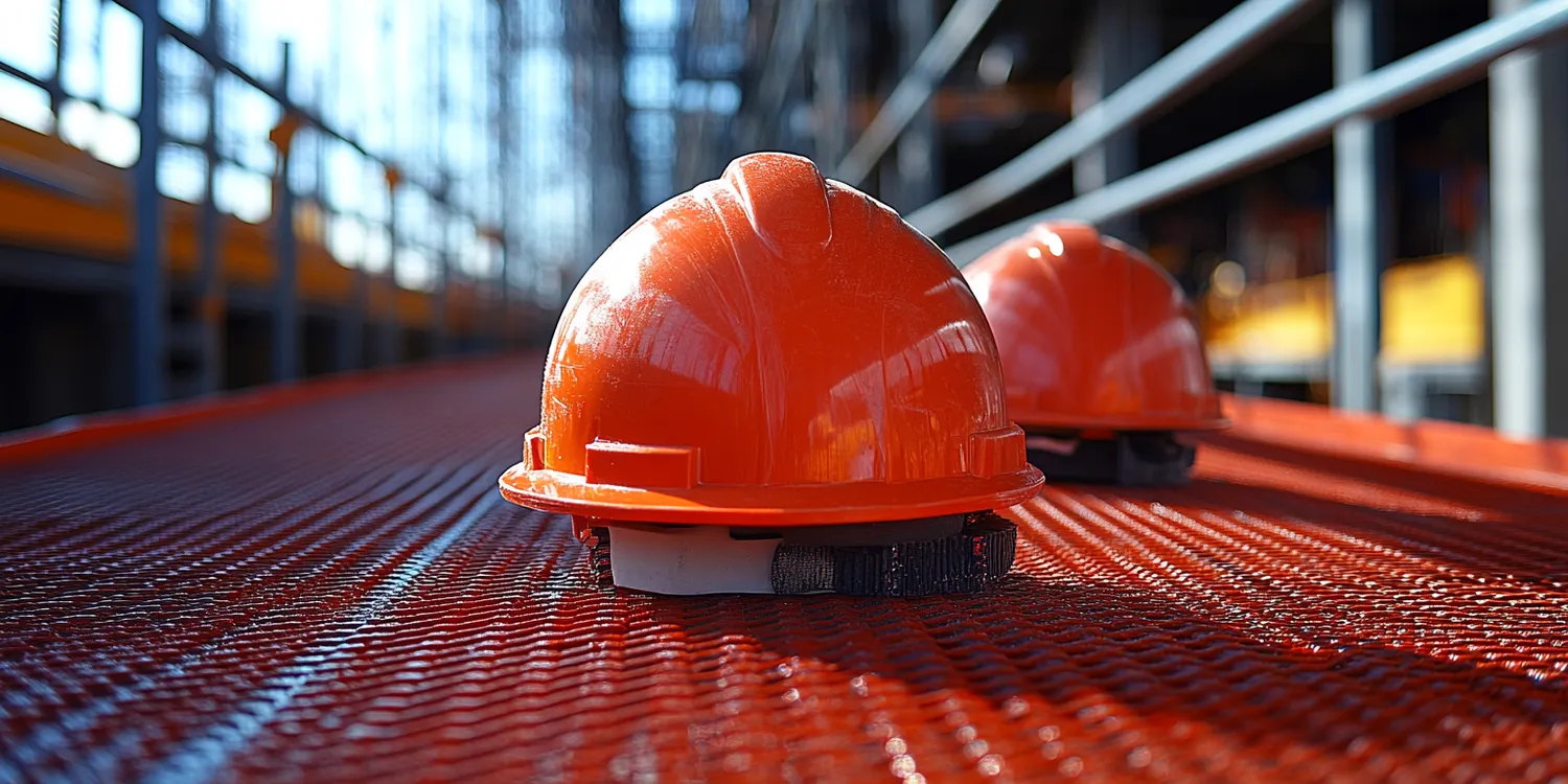 Gdzie jest praca za granicą?