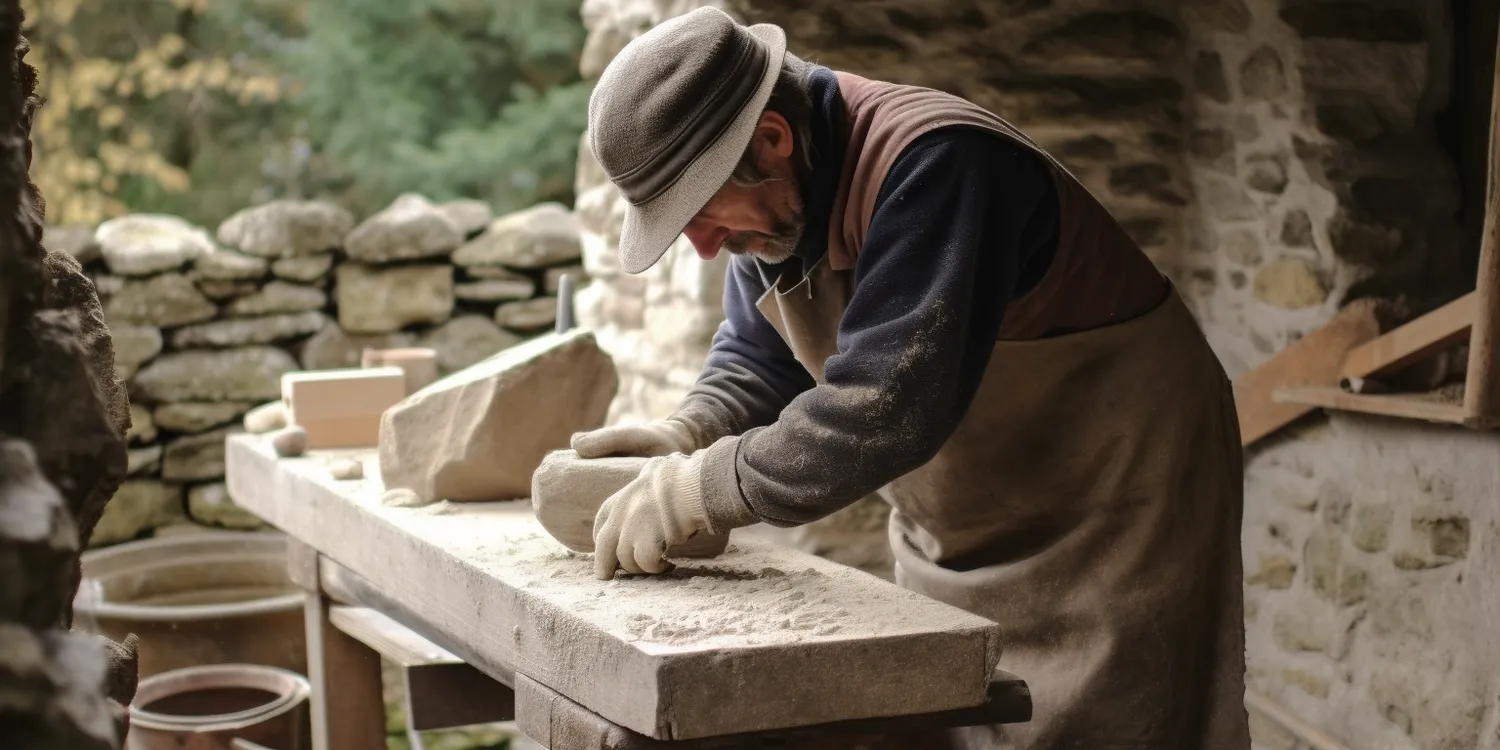 Gdzie najlepiej praca za granicą?