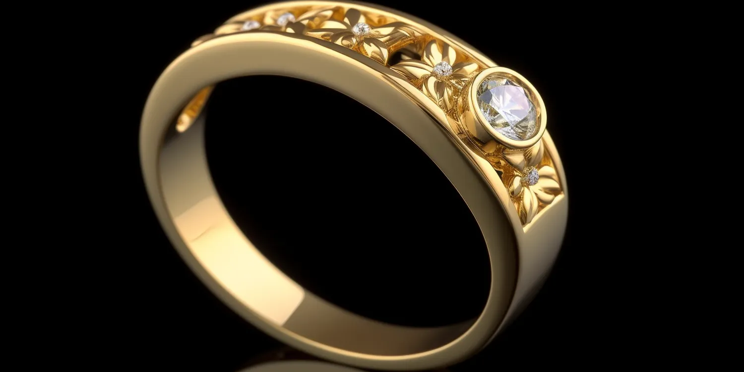 Gdzie sprzedac złoto inwestycyjne?