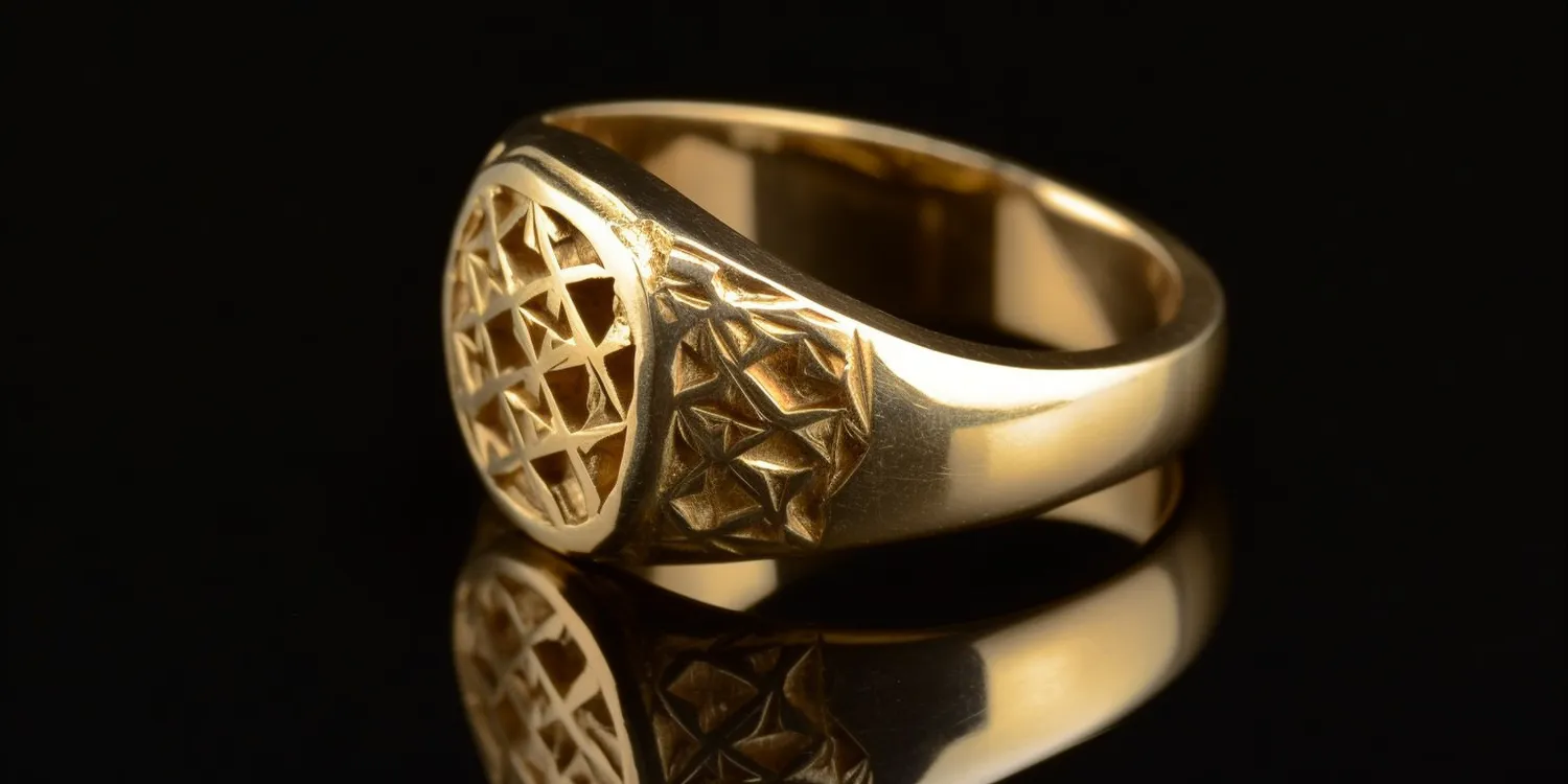 Gdzie sprzedać złoto sztabki?