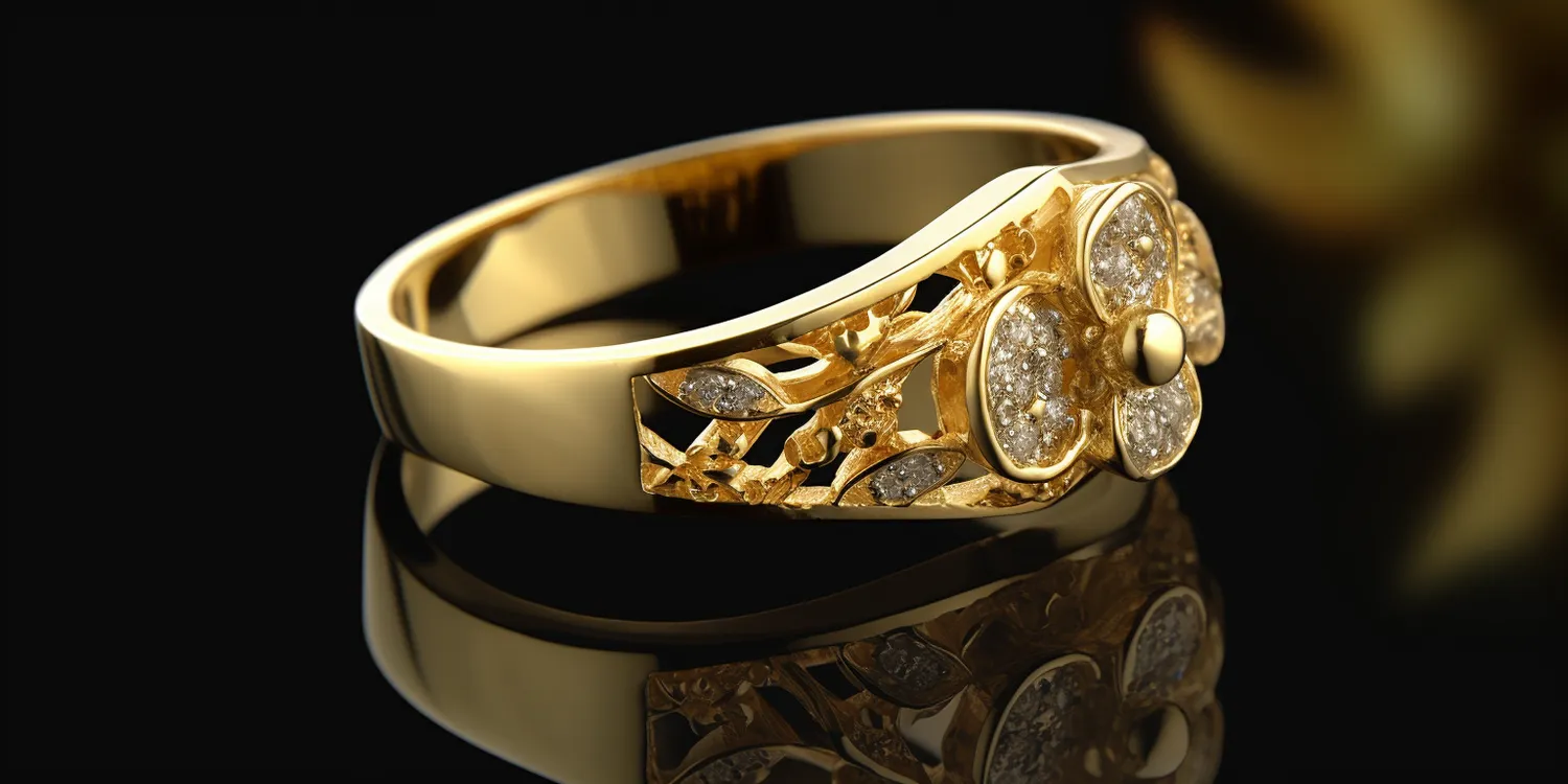 Gdzie sprzedać złoto w Warszawie?