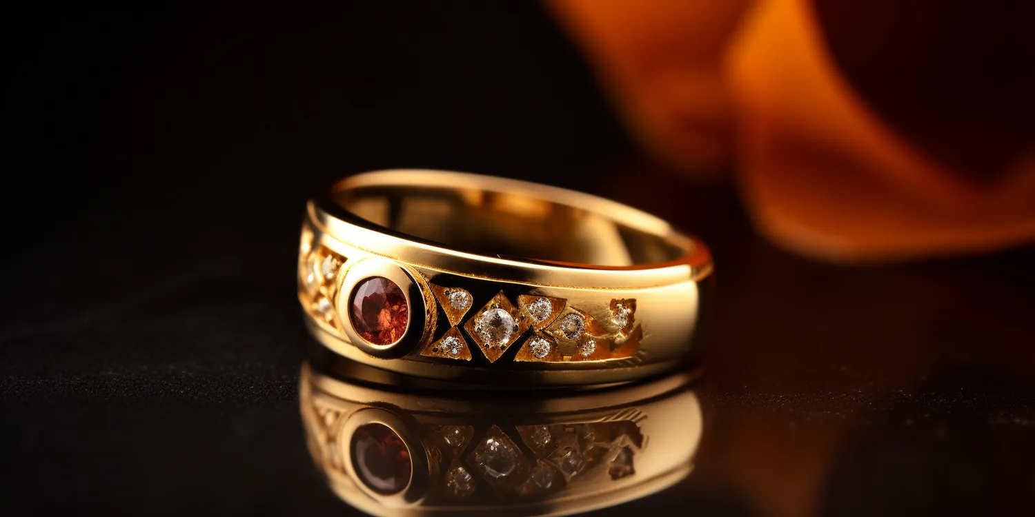 Gdzie sprzedać złoto z mennicy?