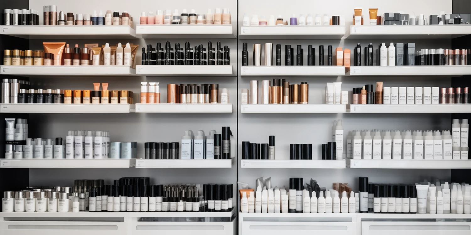 Gdzie w warszawie najlepiej sprzedać złoto?