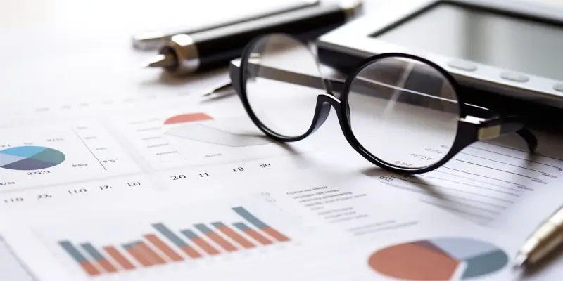 Gdzie zrobić kurs kadry i płace?