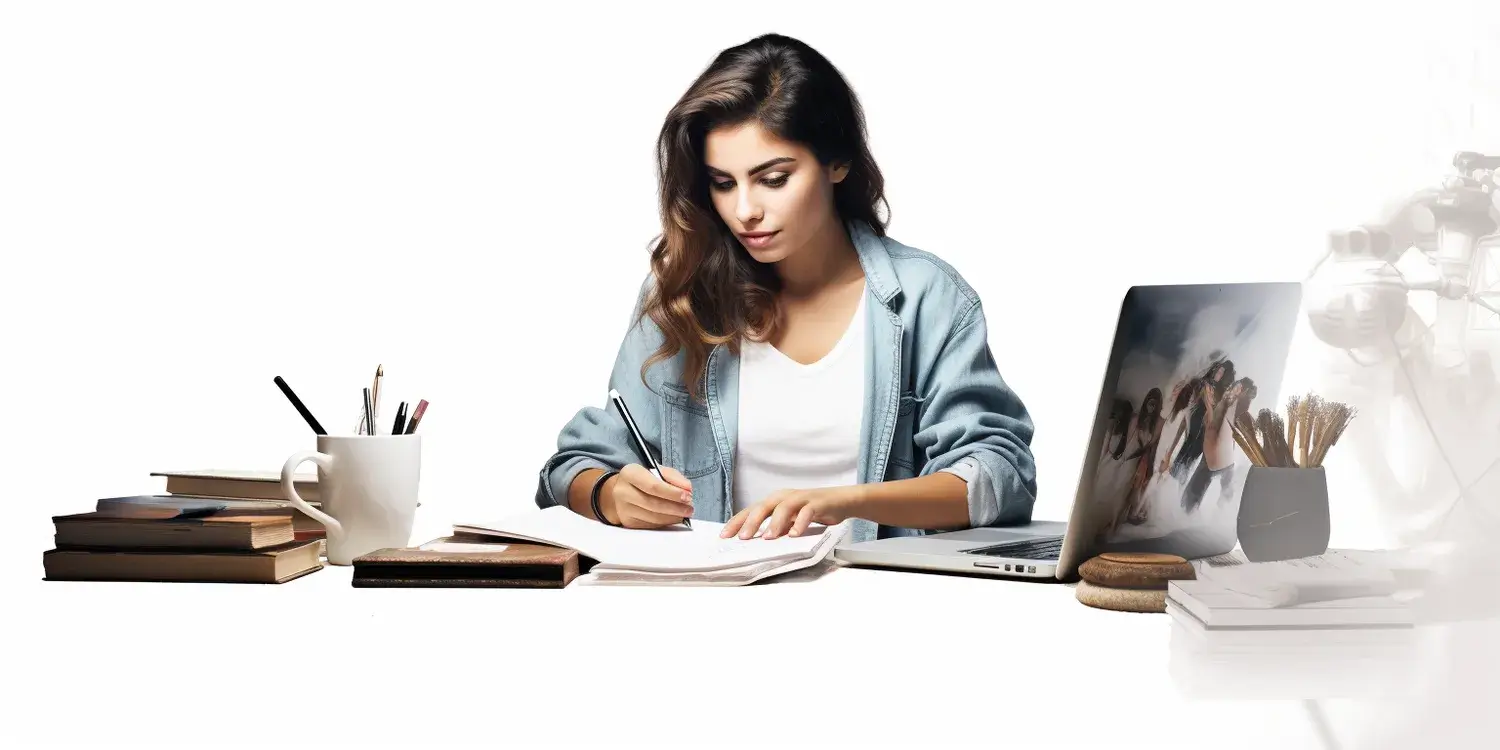 Gdzie zrobić kurs kadry i płace?