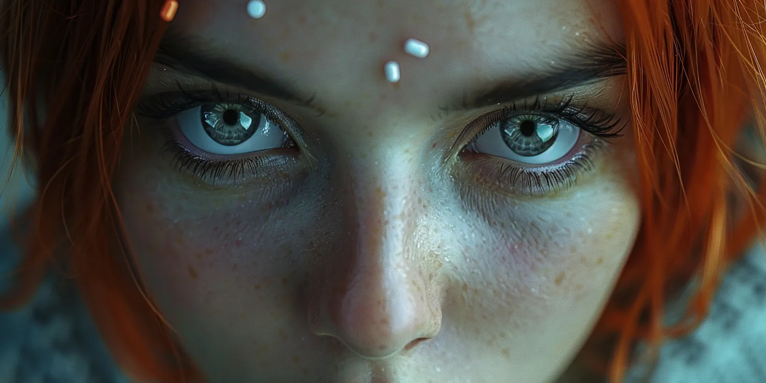 Gdzie zrobic test na narkotyki?