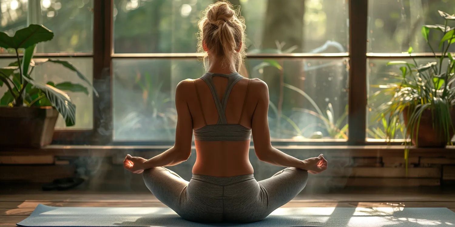 Grafitowy dach białe okna jaka elewacja?