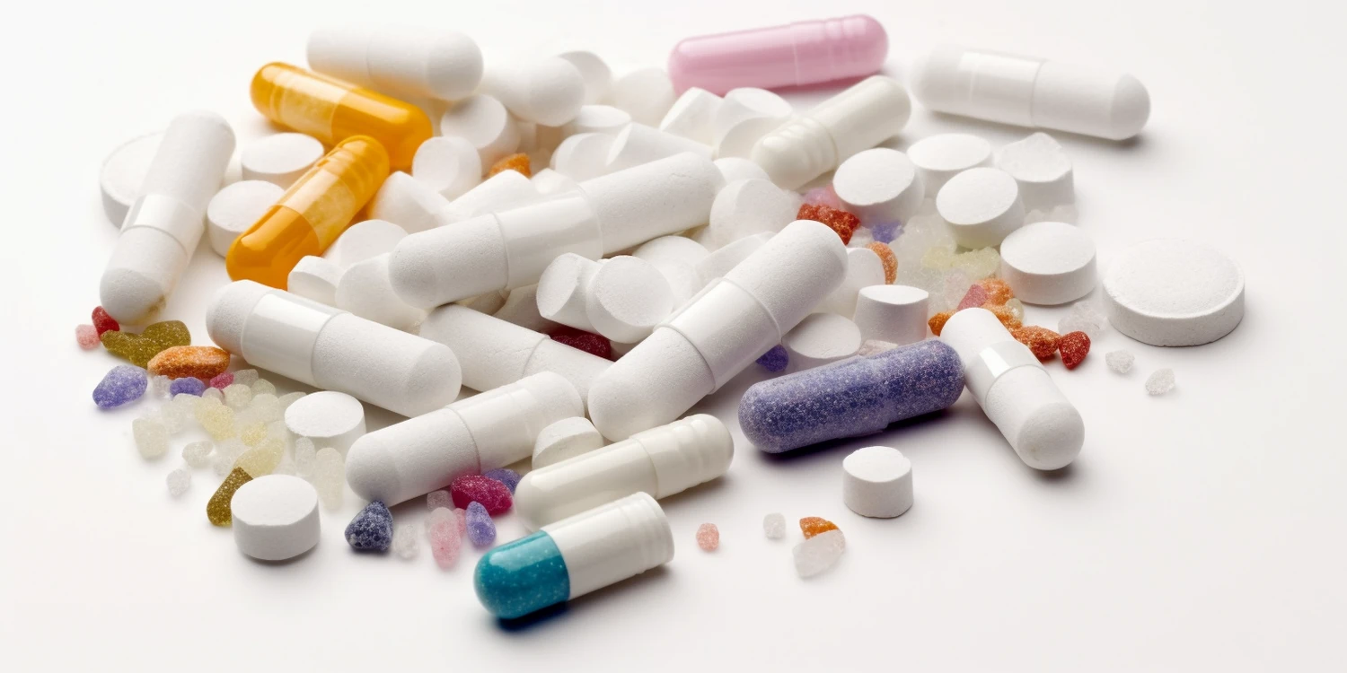 Ile czasu narkotyki utrzymują się we krwi?