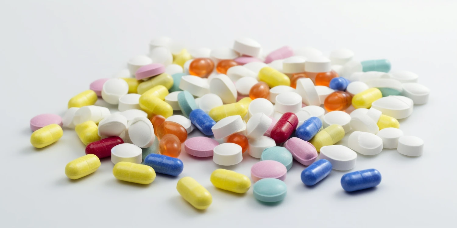 Ile czasu utrzymują się narkotyki we krwi?