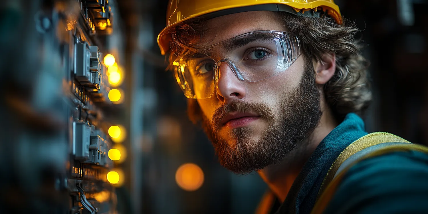 Ile elektryk bierze od punktu?