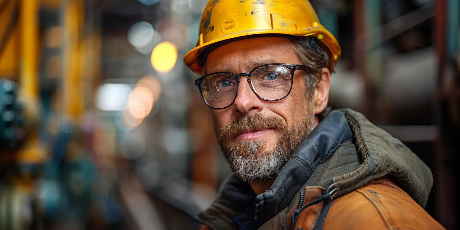 Ile energii zużywa przemysł?