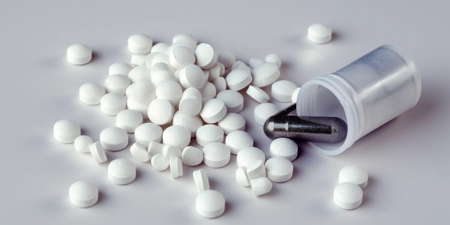 Ile kosztują testy na narkotyki?