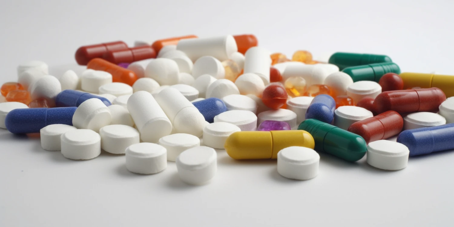 Ile kosztuje adwokat w sprawie o narkotyki?