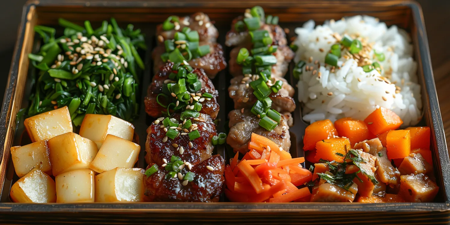 Ile kosztuje catering dietetyczny na miesiąc?