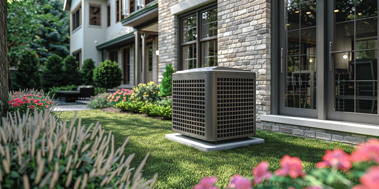 Ile kosztuje obrobienie okna?