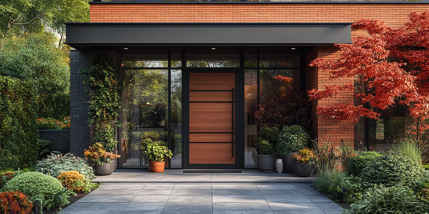 Ile kosztuje obróbka okna?