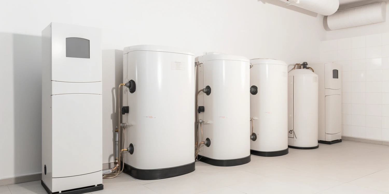 Ile kosztuje serwis pompy ciepła?