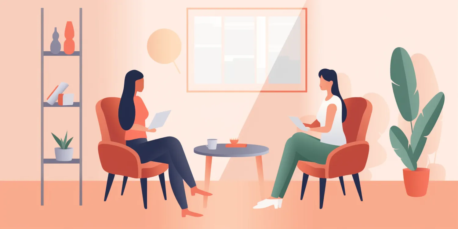 Ile kosztuje terapia małżeńska?