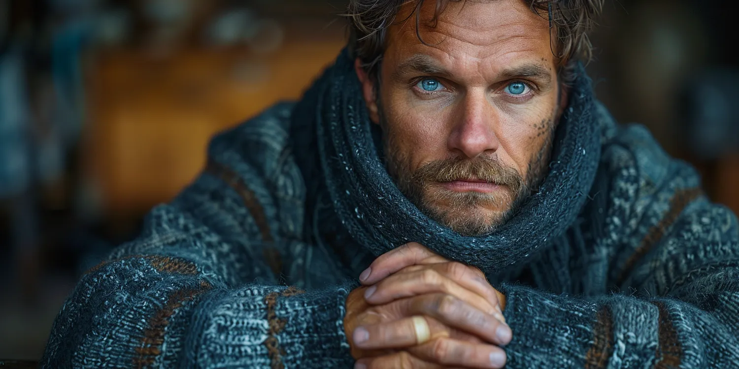 Ile podrożały kredyty hipoteczne?