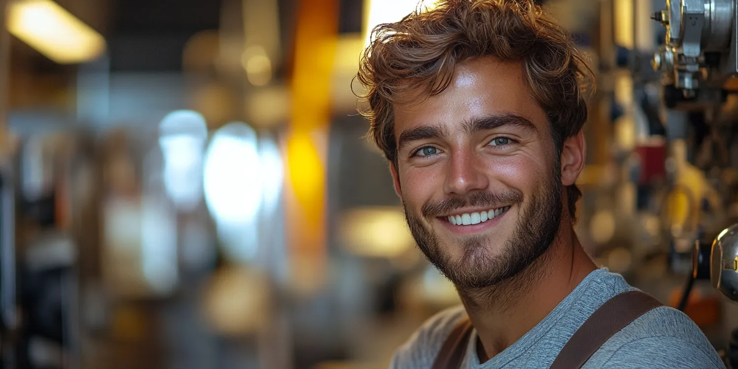 Ile zarabia technik elektryk?