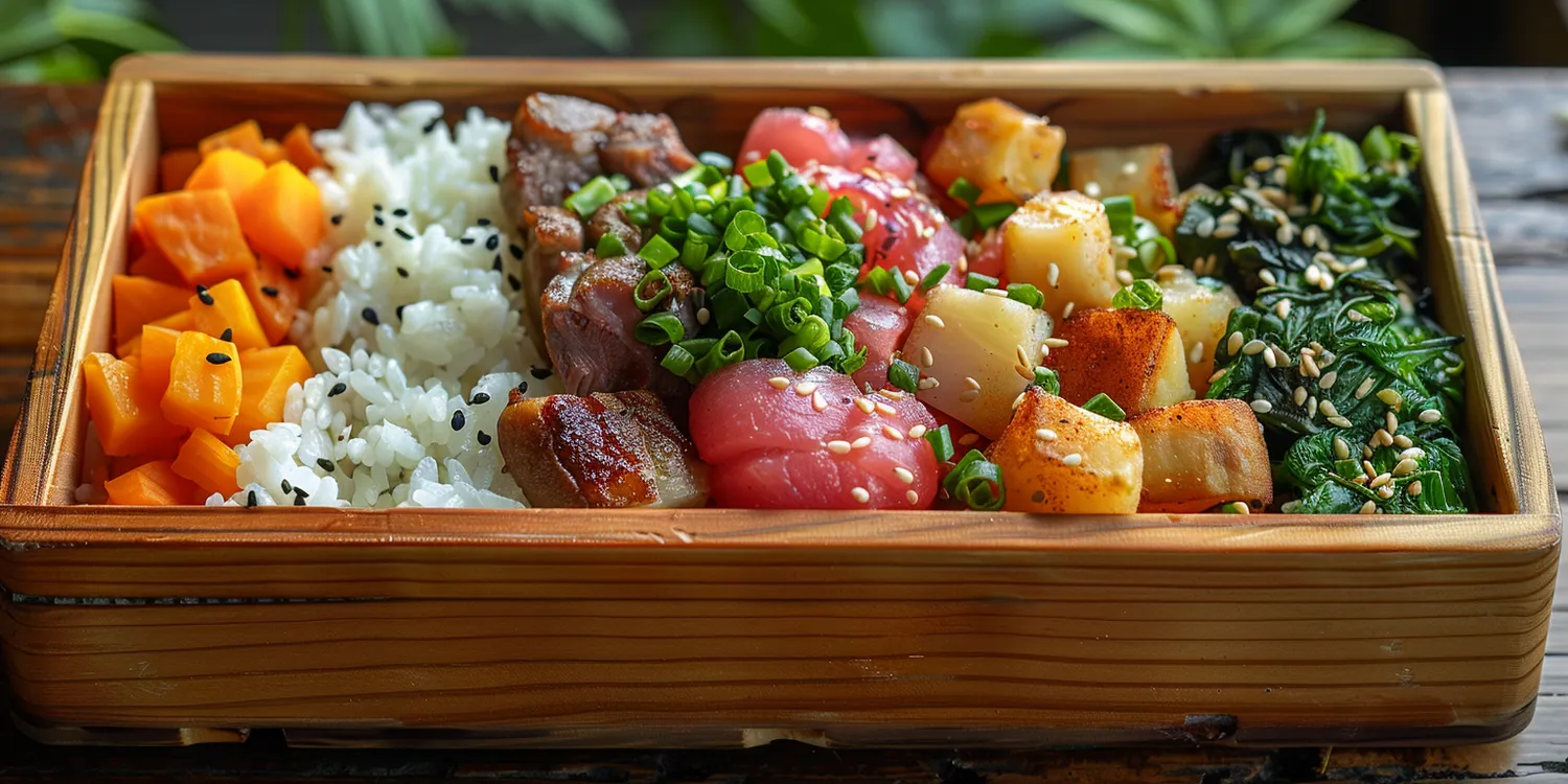 Jak działa catering dietetyczny?