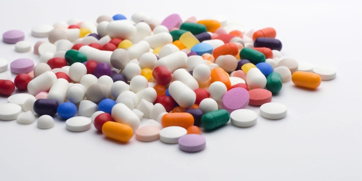 Jak działają e-narkotyki?