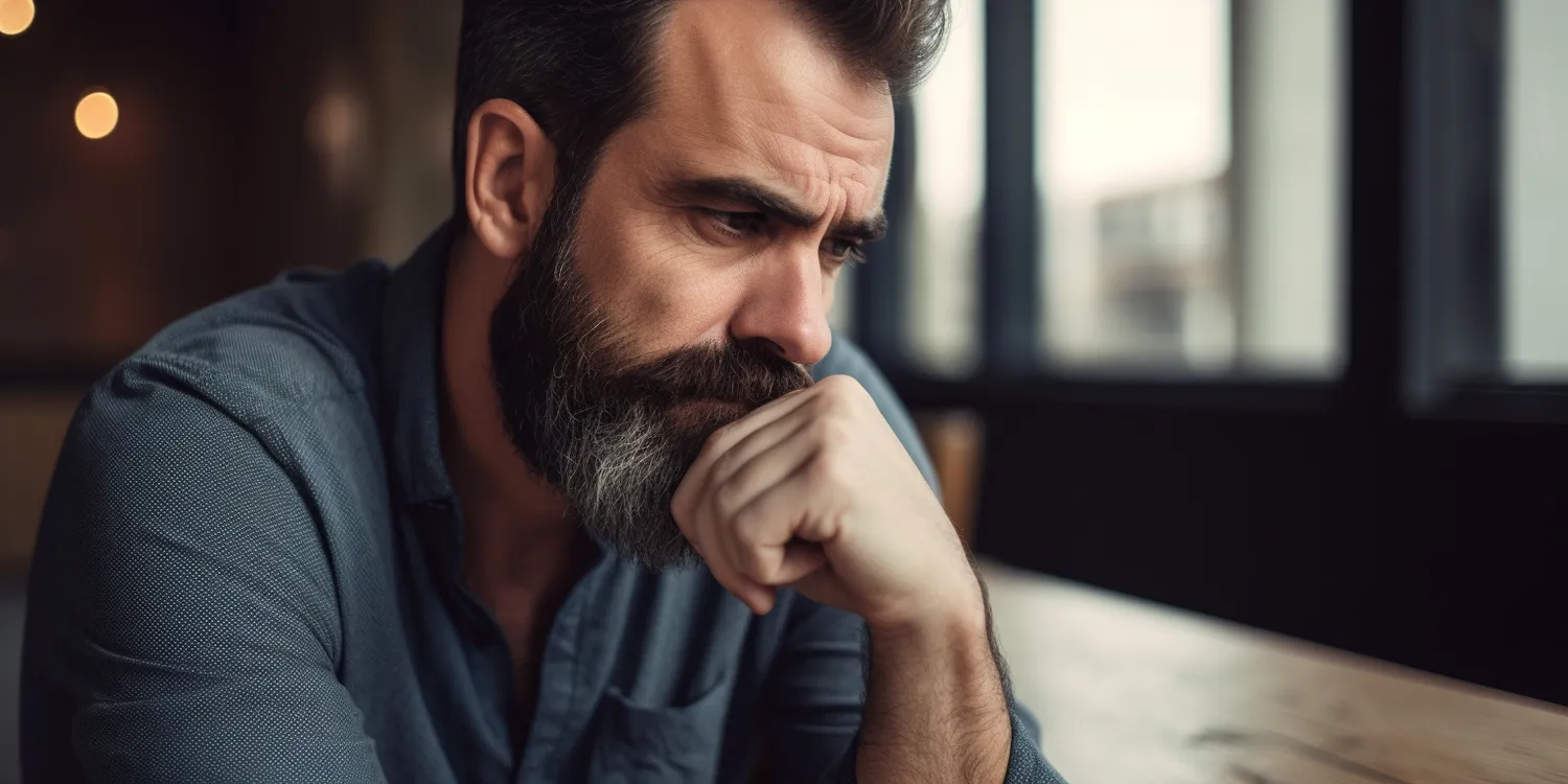 Jak leczyć alkoholizm w domu?