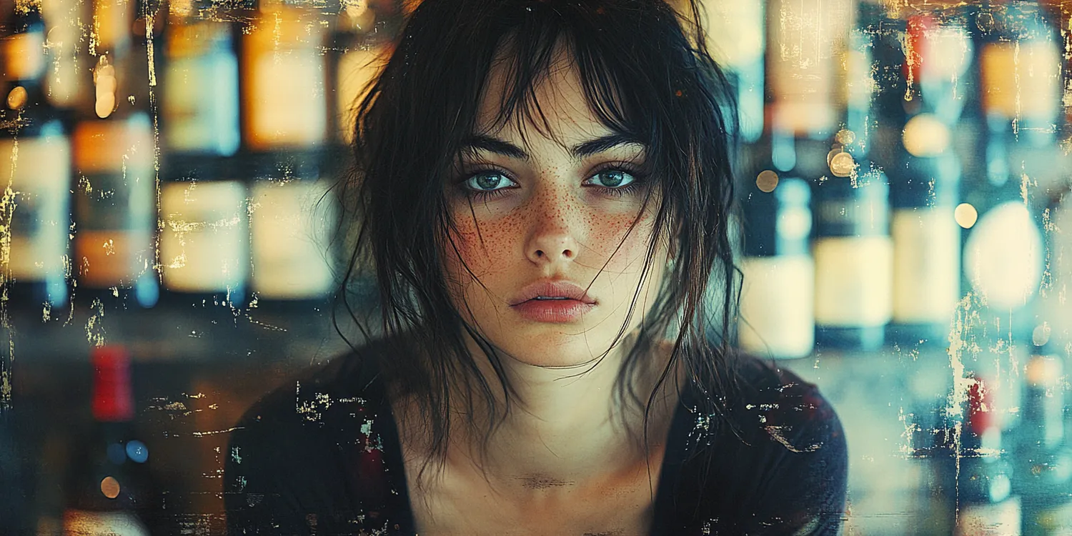 Jak namówić alkoholika do leczenia?