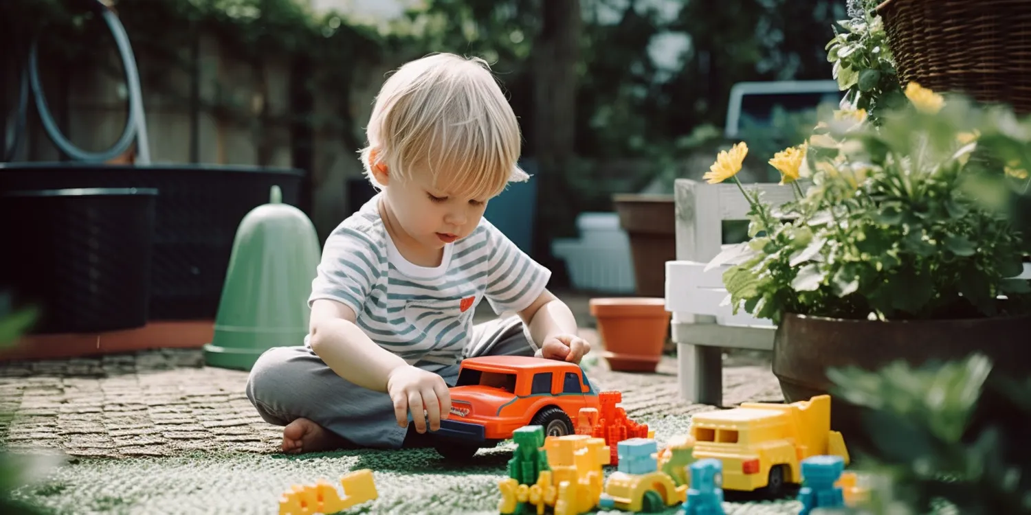 Jak napisać zaproszenie na urodziny dla dzieci?